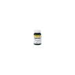 agnocasto 60 capsule pz