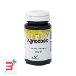 agnocasto 60 capsule