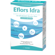 eflors idra 10bustx10ml