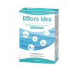 inlinea, eflors idra, 10 flaconcini