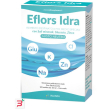 eflors idra 10 bustine x 10 ml