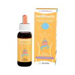antiemetic gocce 20 ml - integratore per il benessere gastrointestinale