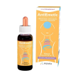 antiemetic gocce 20ml