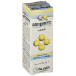antiemetic gocce 20 ml orali