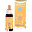 antiemetic gocce 20 ml