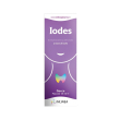 iodes gocce 15ml