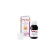 viprofast sciroppo 100ml