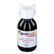 viprofast sciroppo 100 ml