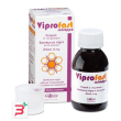 viprofast sciroppo 100 ml