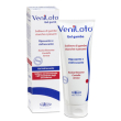 veniloto gel sollievo gambe stanche e pesanti 125 ml