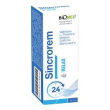 sincrorem relax gocce 15ml