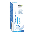 sincrorem relax gocce 15ml