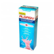 algasiv collutorio 250 ml