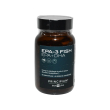 principium epa-3 fish integratore funzionalità cardiaca 90 capsule - bios line