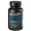 biosline principium epa+dha fish integratore di omega3 (90 mini capsule)