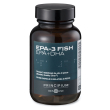epa 3 fish 90cps principium