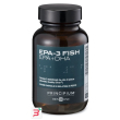 principium epa-3 fish 1400 mg 90 capsule