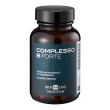 bios line  vitamine principium complex b forte integratore 60 capsule