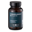 principium compl b forte 60 capsule