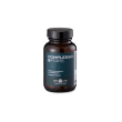 complesso b forte - bios line principium - 60 capsule vegetali