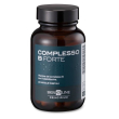 complesso b forte principium 60 compresse (scad.09/2027)