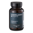 principium® complesso b forte 60 pz capsule