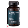 principium complesso b forte 60 capsule