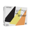 ondefence 30 compresse - integratore difese immunitarie