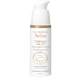avene serenage balsamo rivitalizzante occhi 15 ml