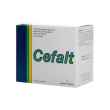 cefalt - confezione 20 stick