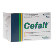 cefalt 14 stick