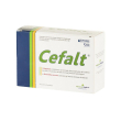 cefalt 20stick 70g