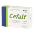 cefalt 20bust