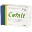 cefalt 20 stick