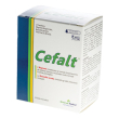 cefalt int 20stick