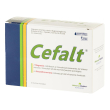 cefalt int 20stick
