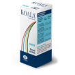 koala gtt 50ml
