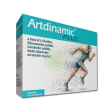 art dinamic plus 14 bustine - integratore fermenti lattici