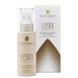 nature's legni bianchi balsamo