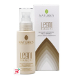 nature's legni bianchi fluido balsamo dopobarba 100 ml