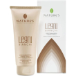 legni bianchi - docciashampo 200 ml