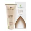 legni bianchi nature's doccias
