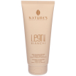 nature's legni bianchi doccia shampoo corpo capelli - risparmia il 10%