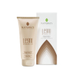 nature's legni bianchi doccia shampoo