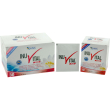 guna heel inuvital plus 10 bustine - integratore alimentare