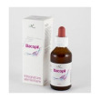bacopil 100ml