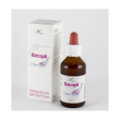 bacopil 100ml