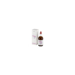 bacopil 100 ml ml soluzione orale