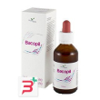 bacopil 100 ml