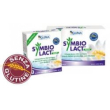 symbiolact plus 30 buste